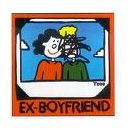 djExboyfriend