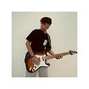 Miguel Castañeda Gómez