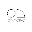 Phrame Info