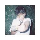 Diómedes de Malakia