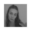 FATIMA CAMACHO HECHAVARRIA