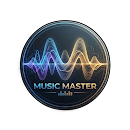 Music Master