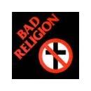 Lucas Matías Dos Santos