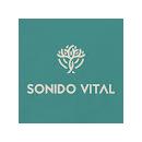 Sonido Vital