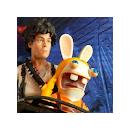 David Fernando Flores Martín