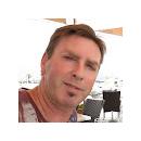 Christian Louys