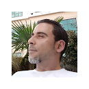 Julio Antúnez Tarín
