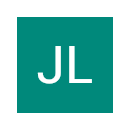 JL D