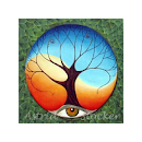 César Jiménez González