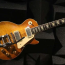 GuitarMaster35