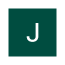 Juanra C