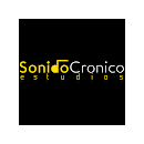 Sonido Crónico Estudios