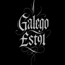 rubenkmg@hotmail.com