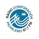 Radio Corporacion Pichilemu