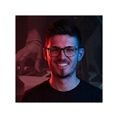 Francisco Javier Llamas Díaz