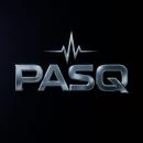 PASQ