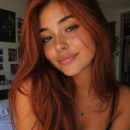 Gabriella