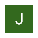 Jucagu