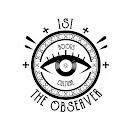 ISI “THE OBSERVER”
