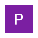 Pinkpanter