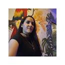 andrea lopez ruiz