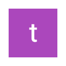 todjs radio show