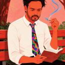 Marco Absoluto