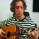 Zyoan21