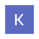 Kike Mota