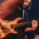 Marc Balaguer