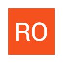RO RO