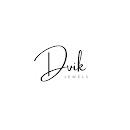 Dvikjewels Seo