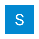 Spectro App