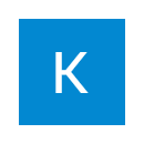 Kike