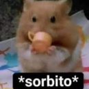 Andreaslide
