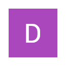 D C