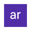 ar ri