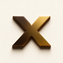 Xpeak