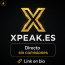 Xpeak