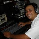 producciones gem