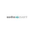 Audioevent