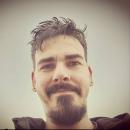 Diego Serrano Barberán