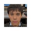 Esteban Coronel