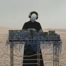 ElektronTR8S