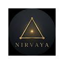 Nirvaya Studio