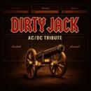 Dirty Jack BCN