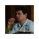 Roger Luis Guerrero Peña