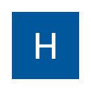 HECTOR FABIO AMPUDIA RENDON