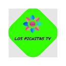 Los pichitas TV