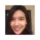 Sabatina Wijaya